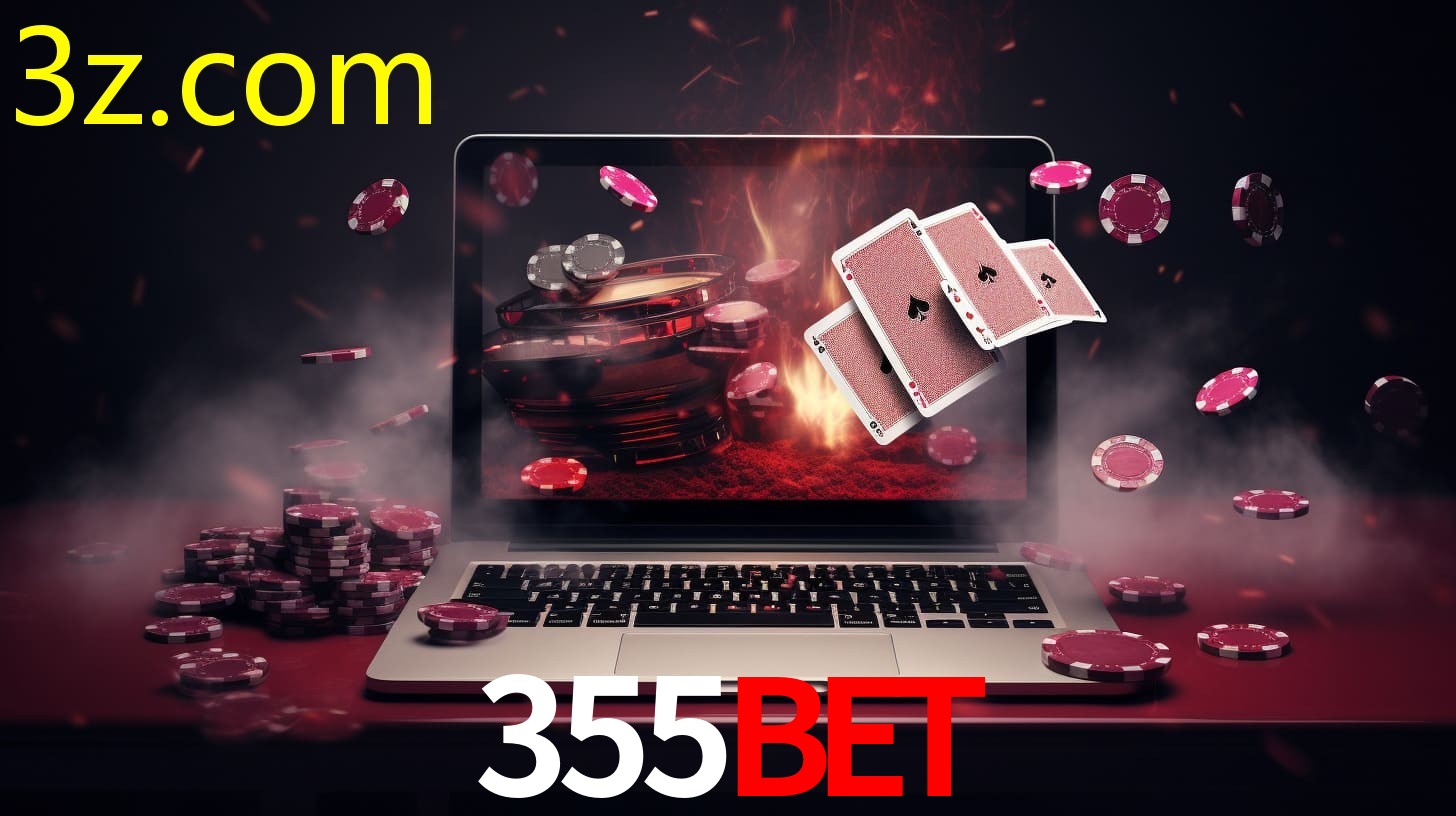 355BET
