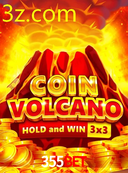 355BET
